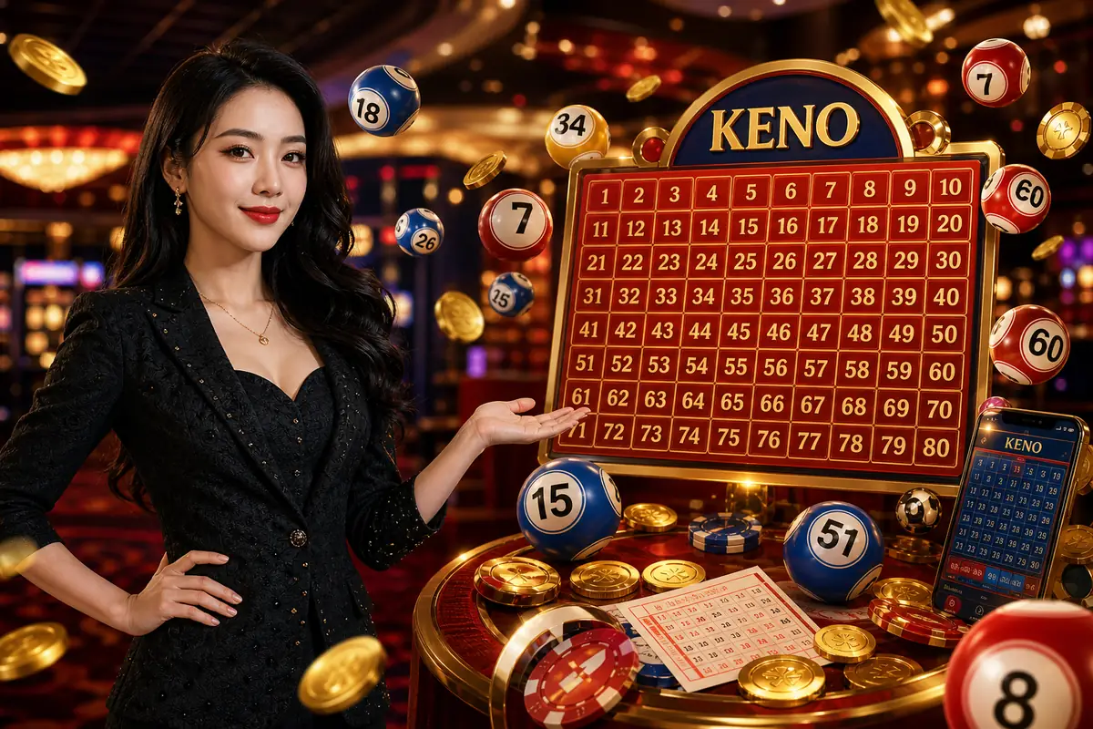 kk7bet