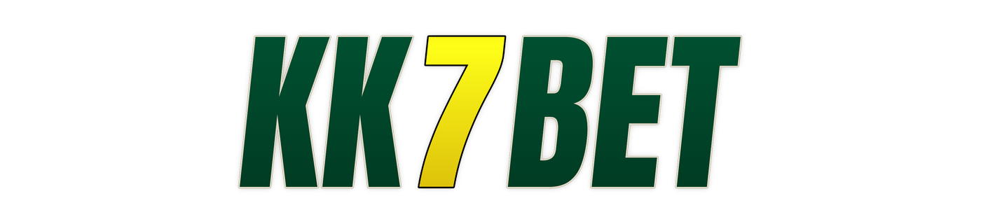 k7bet